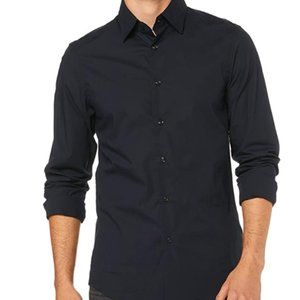 Men's shirts